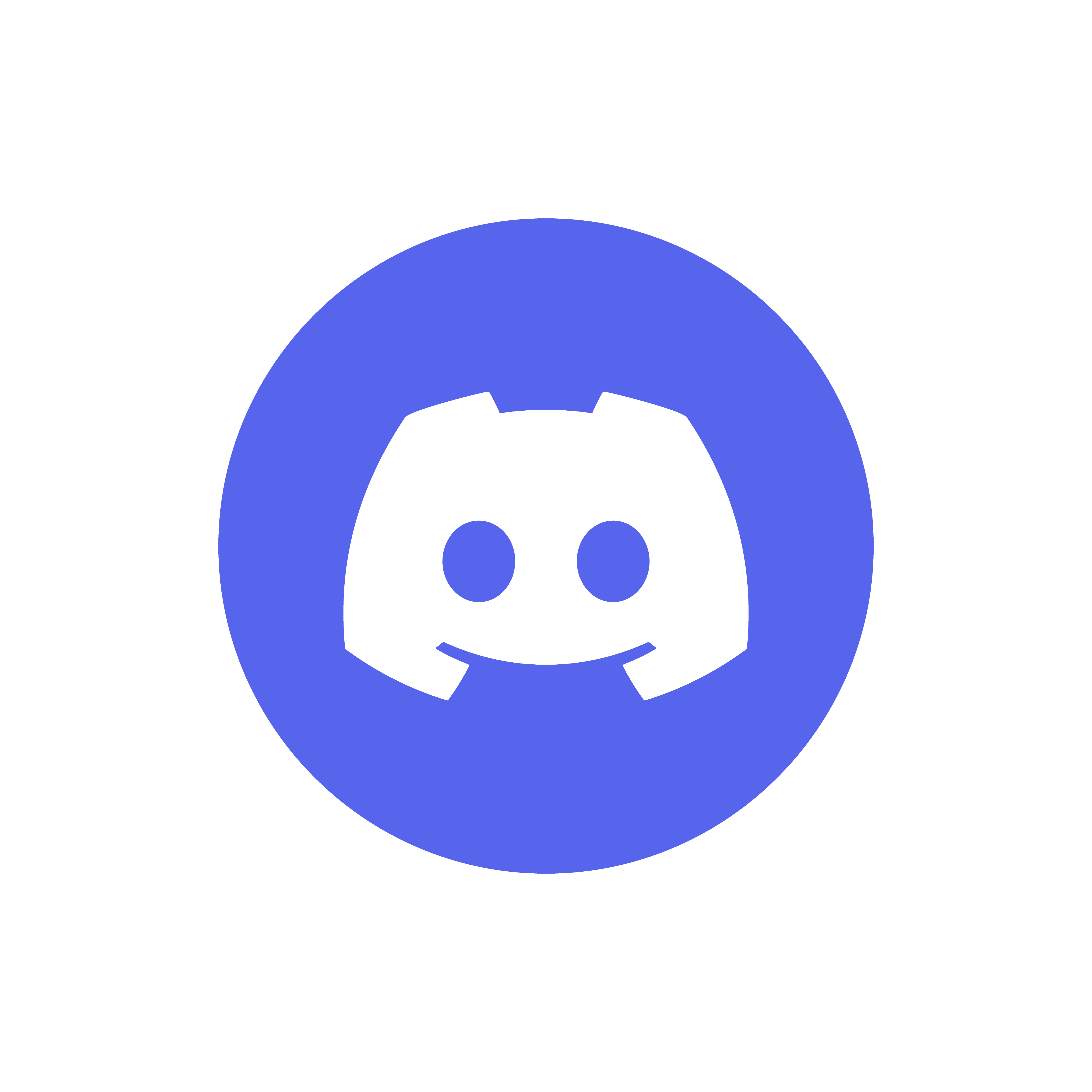 Discord